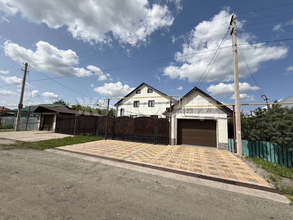 
  Продается дом 130 м². Фото 3.