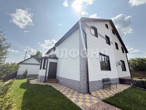 
  Продается дом 130 м². Фото 7.