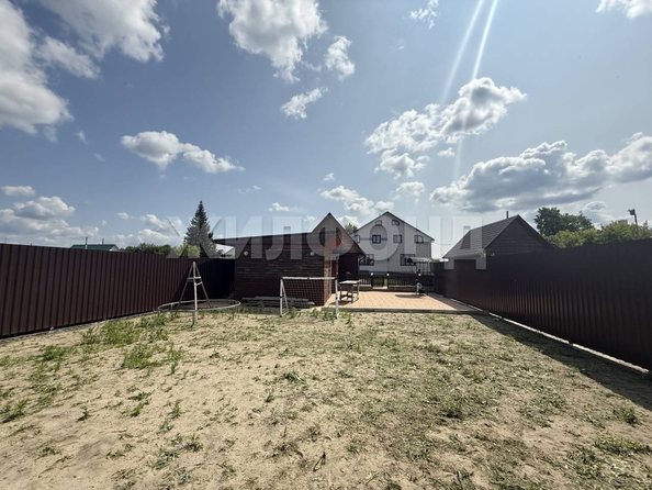 
  Продается дом 130 м². Фото 11.