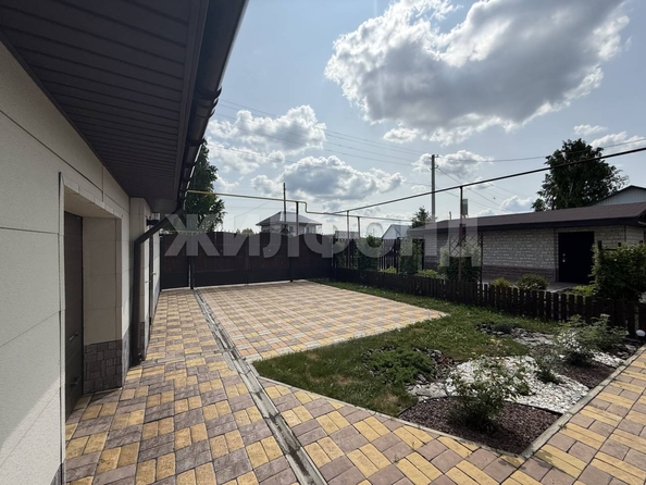 
  Продается дом 130 м². Фото 13.
