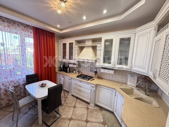 
  Продается дом 130 м². Фото 16.