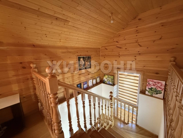 
  Продается дом 130 м². Фото 31.