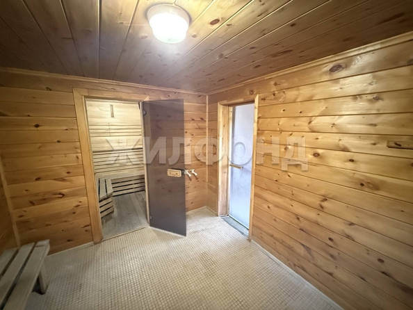 
  Продается дом 130 м². Фото 48.