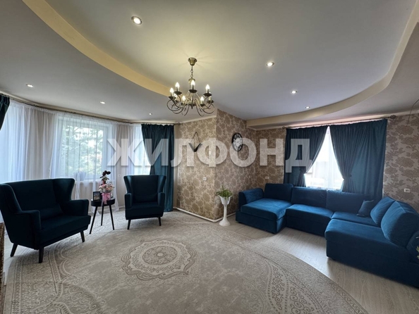 
  Продается дом 317.1 м². Фото 3.