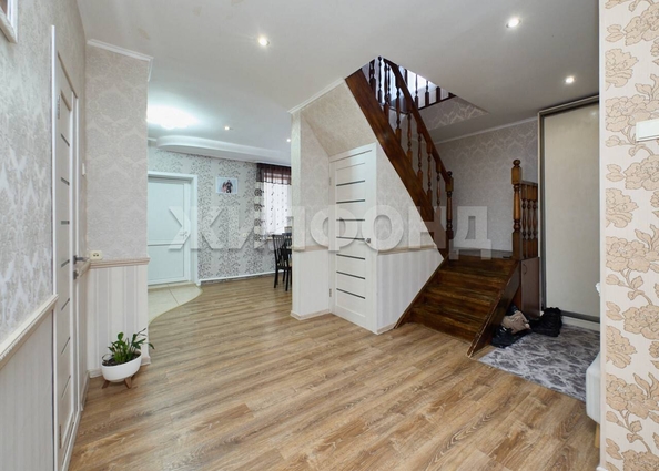 
  Продается дом 317.1 м². Фото 7.