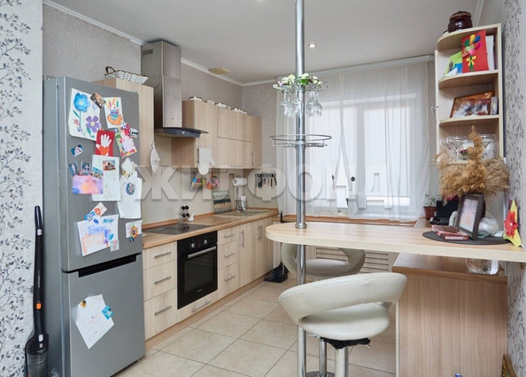 
  Продается дом 317.1 м². Фото 10.