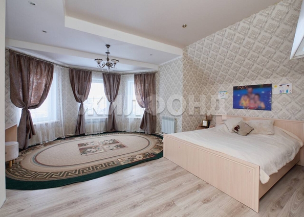 
  Продается дом 317.1 м². Фото 21.