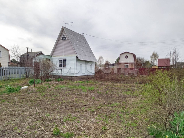 
  Продается дача 50 м². Фото 2.