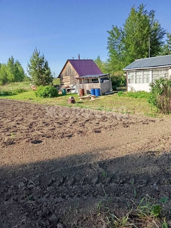 
  Продается дача 30.7 м². Фото 3.