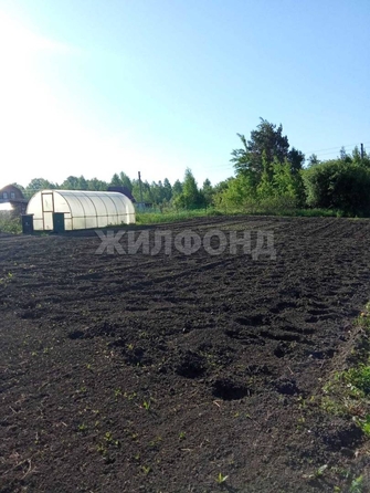 
  Продается дача 30.7 м². Фото 4.