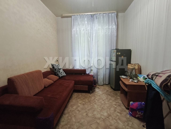 
  Продается комната 24 м². Фото 3.