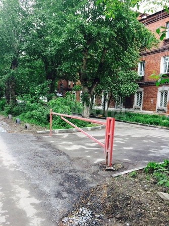 
  Продается комната 24 м². Фото 2.