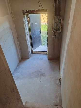
  Продам таунхаус 73 м², в КП Гармония. Фото 5.