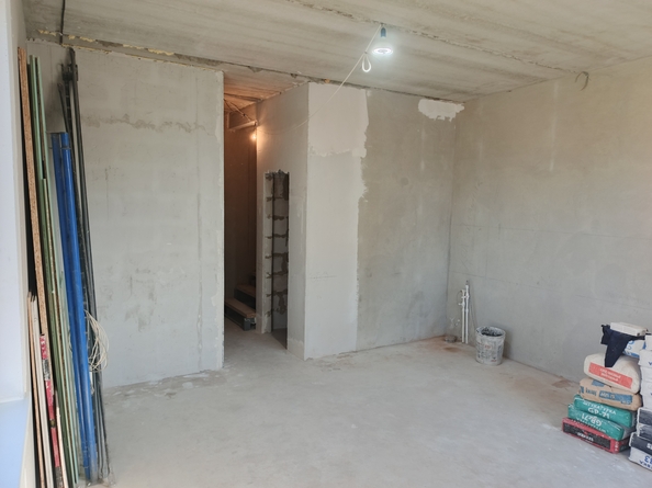 
  Продам таунхаус 73 м², в КП Гармония. Фото 10.