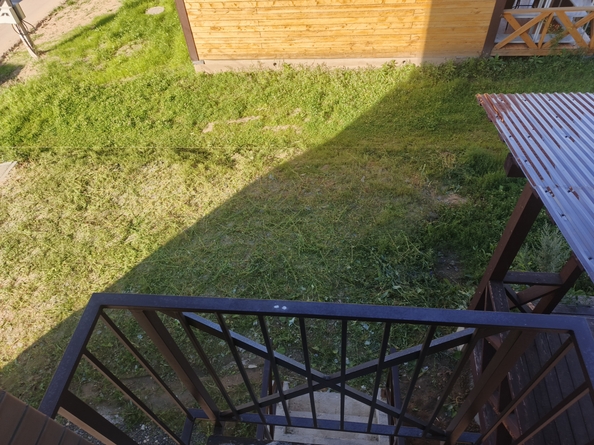 
  Продам таунхаус 73 м², в КП Гармония. Фото 18.