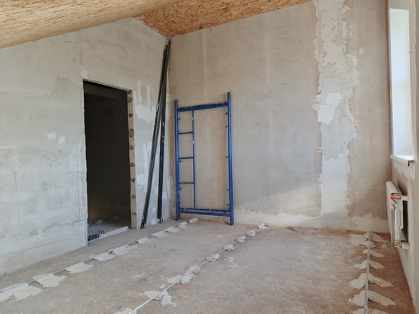 
  Продам таунхаус 73 м², в КП Гармония. Фото 31.