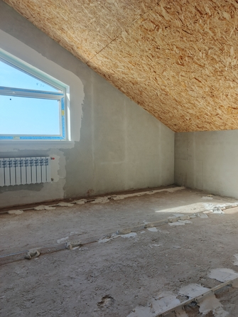 
  Продам таунхаус 73 м², в КП Гармония. Фото 35.