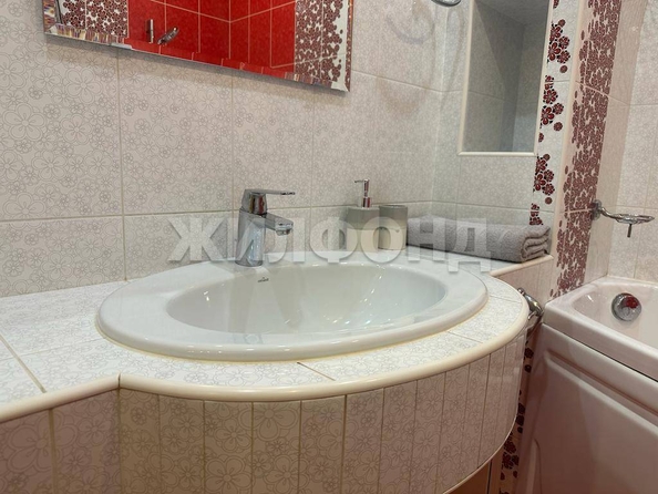 
  Продается 1-комн. квартира 41.2 м². Фото 9.