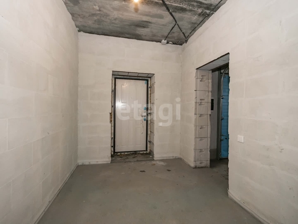 
  Продается дом 174.2 м². Фото 3.