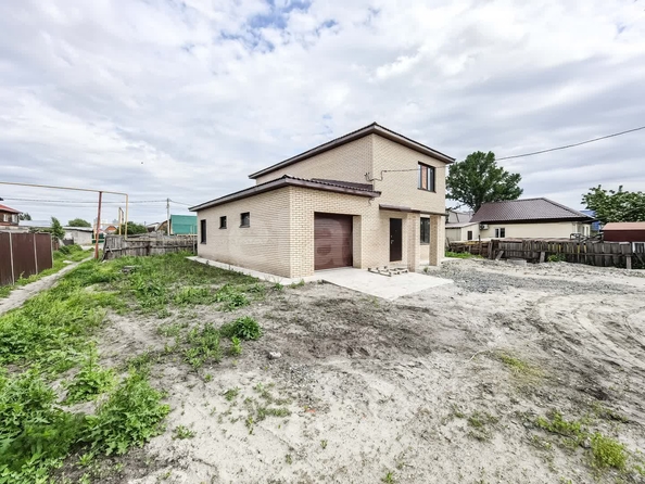 
  Продается дом 174.2 м². Фото 5.