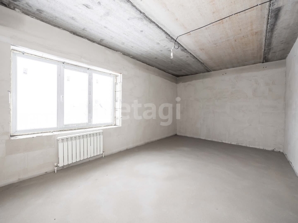 
  Продается дом 174.2 м². Фото 17.