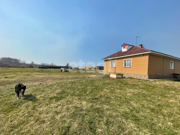 
  Продается дом 100 м². Фото 4.