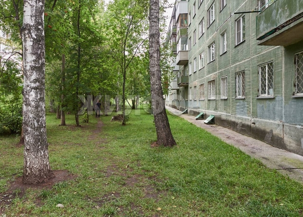 
  Продается 2-комн. квартира 47.7 м². Фото 1.