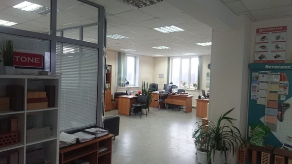 
  Продается офис 504 м². Фото 3.