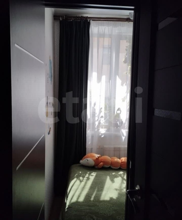 
  Продается 1-комн. квартира 31.2 м². Фото 2.