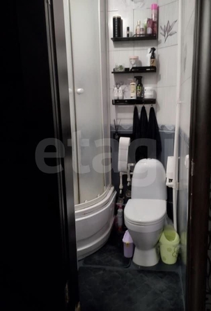 
  Продается 1-комн. квартира 31.2 м². Фото 5.