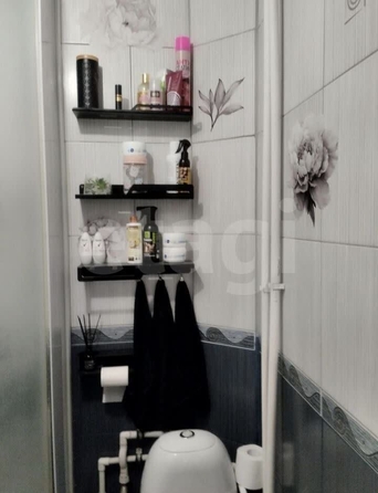 
  Продается 1-комн. квартира 31.2 м². Фото 6.