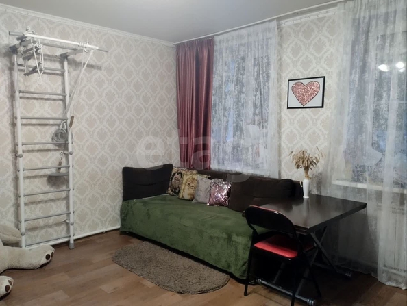 
  Продается 1-комн. квартира 31.2 м². Фото 9.