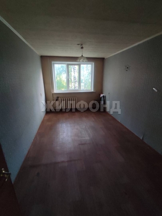 
  Продается 2-комн. квартира 43.8 м². Фото 2.