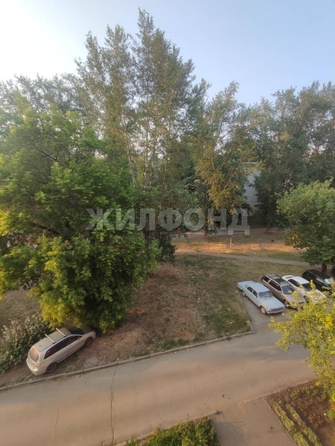 
  Продается 2-комн. квартира 43.8 м². Фото 6.