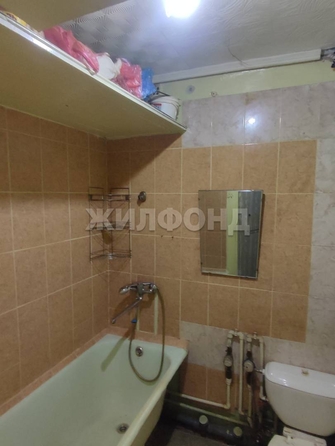 
  Продается 2-комн. квартира 43.8 м². Фото 8.