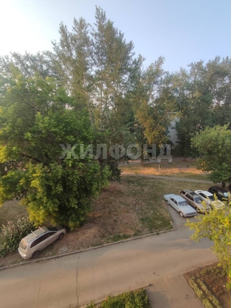 
  Продается 2-комн. квартира 43.8 м². Фото 7.