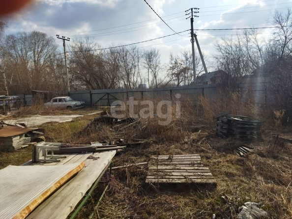 
  Продается дом 20 м². Фото 4.