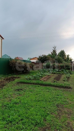 
  Продается дача 35 м². Фото 6.