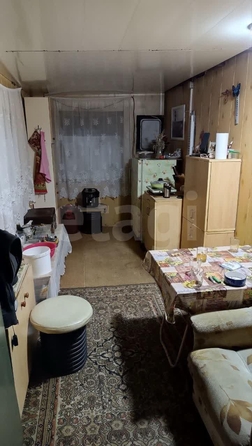 
  Продается дача 35 м². Фото 17.