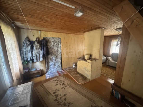 
  Продается дача 35 м². Фото 16.