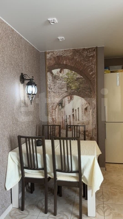 
  Продается 4-комн. квартира 85 м². Фото 3.
