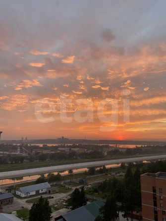 
  Продается 4-комн. квартира 85 м². Фото 6.