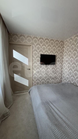 
  Продается 4-комн. квартира 85 м². Фото 9.