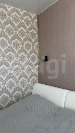 
  Продается 4-комн. квартира 85 м². Фото 10.