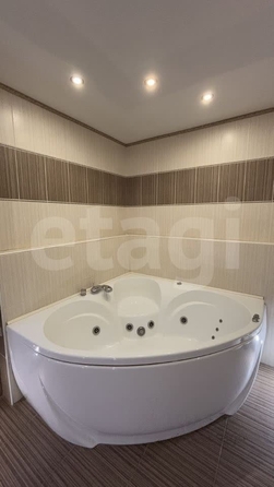
  Продается 4-комн. квартира 85 м². Фото 19.