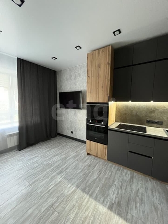 
  Продается 2-комн. квартира 57.7 м², в ЖК На Шоссейной, дом 1. Фото 2.