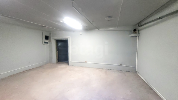 
  Продается универсальное помещение 33.6 м². Фото 2.