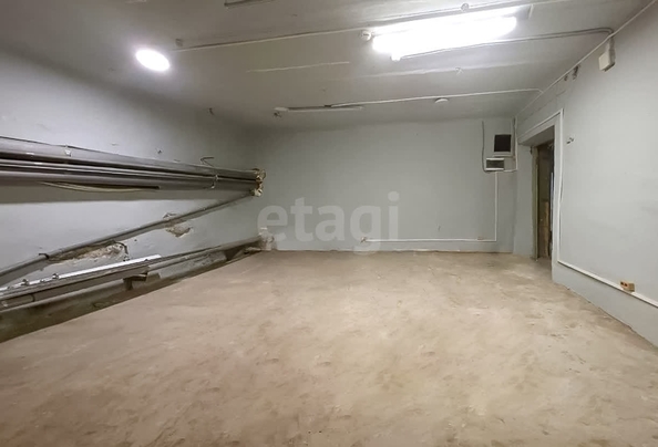 
  Продается универсальное помещение 33.6 м². Фото 10.