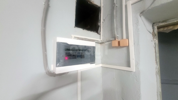 
  Продается универсальное помещение 33.6 м². Фото 12.