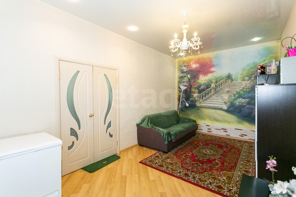 
  Продается дом 110.3 м². Фото 6.